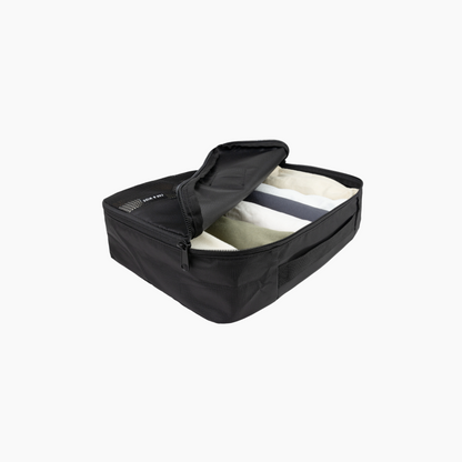 4-Delige Pakkubusset